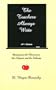 The Teacher's Always Write: Quips from the Classroom, the Airport, and the Subway