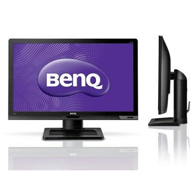 New-24 WideLED backlight8ms GTG - BL2400PU
