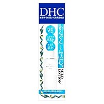 DHC 薬用マイルドローション(SS)40ml