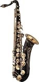 Yanagisawa Model T-991B Professional Tenor Sax