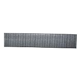 Anchor 18116ss 1-Inch 18-Gauge Stainless Steel Brad Nail by Anchor
