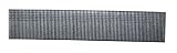 Anchor 18116SS 1-Inch 18-Gauge Stainless Steel Brad Nail