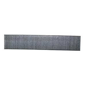 Anchor 18116SS 1-Inch 18-Gauge Stainless Steel Brad Nail by 