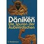 Die Spuren der Au�erirdischen