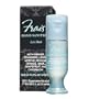 Pocket Hand Sanitizer Individually Boxed 0.2 oz by Frais