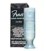 Pocket Hand Sanitizer Individually Boxed 0.2 oz. by Frais