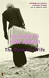 The pastor's wife