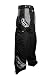 Sporting Goods : JT 08 Pro Paintball Pants - Grey