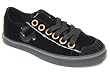 Sunny 558103 True Religion Footwear