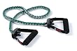 SPRI SC-2R Braided Xertube (Level 2 - Light Resistance)