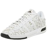 adidas - adidas Men's Campus LT Basketball Shoe