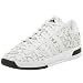adidas Men's Campus LT Basketball Shoe