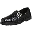 Stacy Adams Men's Tonga Sandal