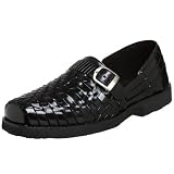 Stacy Adams Men's Tonga Sandal from RegentShoes.com