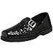 Stacy Adams Men's Tonga Sandal