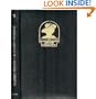 Funerals are Fatal (The Agatha Christie Mystery Collection)
