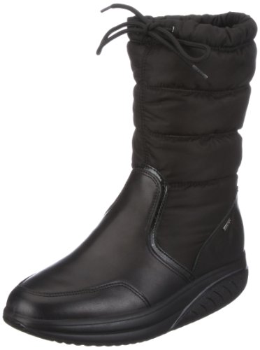 IGI&Co DSWGT 15780 5780000, Damen Stiefel