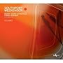 Southport Weekender Vol.5: Mixed By Kenny Dope & Terry Hunter