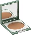 Clinique Stay Matte Sheer Pressed Powder Oil-Free 05 Stay Spice
