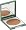 Clinique Stay Matte Sheer Pressed Powder Oil-Free 05 Stay Spice