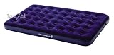Campingaz Luftbetten X'Tra Quickbed� Double - 
