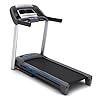 Horizon Fitness T101-3 Treadmill Horizon Fitness T101-3 Treadmill