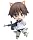 ��ײ�������� �˂�ǂ낢�� �{���F�� (�ݽ��� ABS&PVC���h���ς݉�̨�ޭ�)