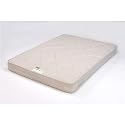 Premier Quilted Double Mattress 4ft 6 next day dispatch