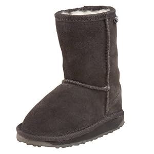 Children's Boots