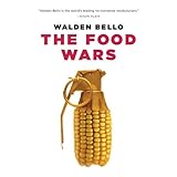the food wars