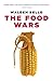The Food Wars