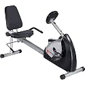 Schwinn Active 20 Series Recumbent Exercise Bike