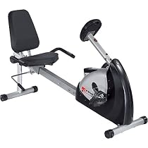 Schwinn Active 20 Series Recumbent Exercise Bike