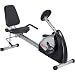 Schwinn Active 20 Series Recumbent Exercise Bike