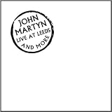 Live at Leeds