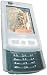 Nokia N95 8GB - Silicone skin case / Pouch Protector - White