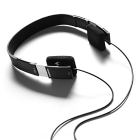 Form 2 by Bang & Olufsen