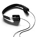 Bang & Olufsen Form 2 Headphones