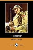The Frontier (Dodo Press)