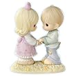 Precious Moments Only You
