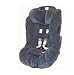 Baby : Traveler Special Needs Plus in Gray with Latch