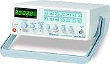 Instek GFG-8219A 3 MHz Sweep Function Generator