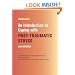 An Introduction to Coping with Post-Traumatic Stress