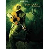 October Road ~ James Taylor