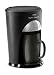 Solac CF4003 Filterkaffeemaschine “Buon Giorno” 1 Tasse