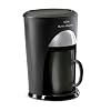 1-Tassen- Filterkaffemaschine, Solac, »Buon Giorno«