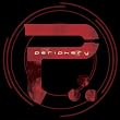 Periphery II [+digital booklet]