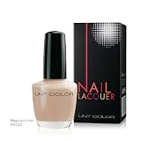 Chanel Precision Beaute Initiale Energizing Multi Protection Cream SPF 15 50ml/1.7oz 41wvZDKrZ1L. SL160 Chanel Precision Beaute Initiale Energizing Multi Protection Cream SPF 15 50ml/1.7oz