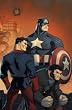 Wolverine Origins #16 Poster By Ed McGuinness 24" x 36"