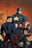 Wolverine Origins #16 Poster By Ed McGuinness 24" x 36"